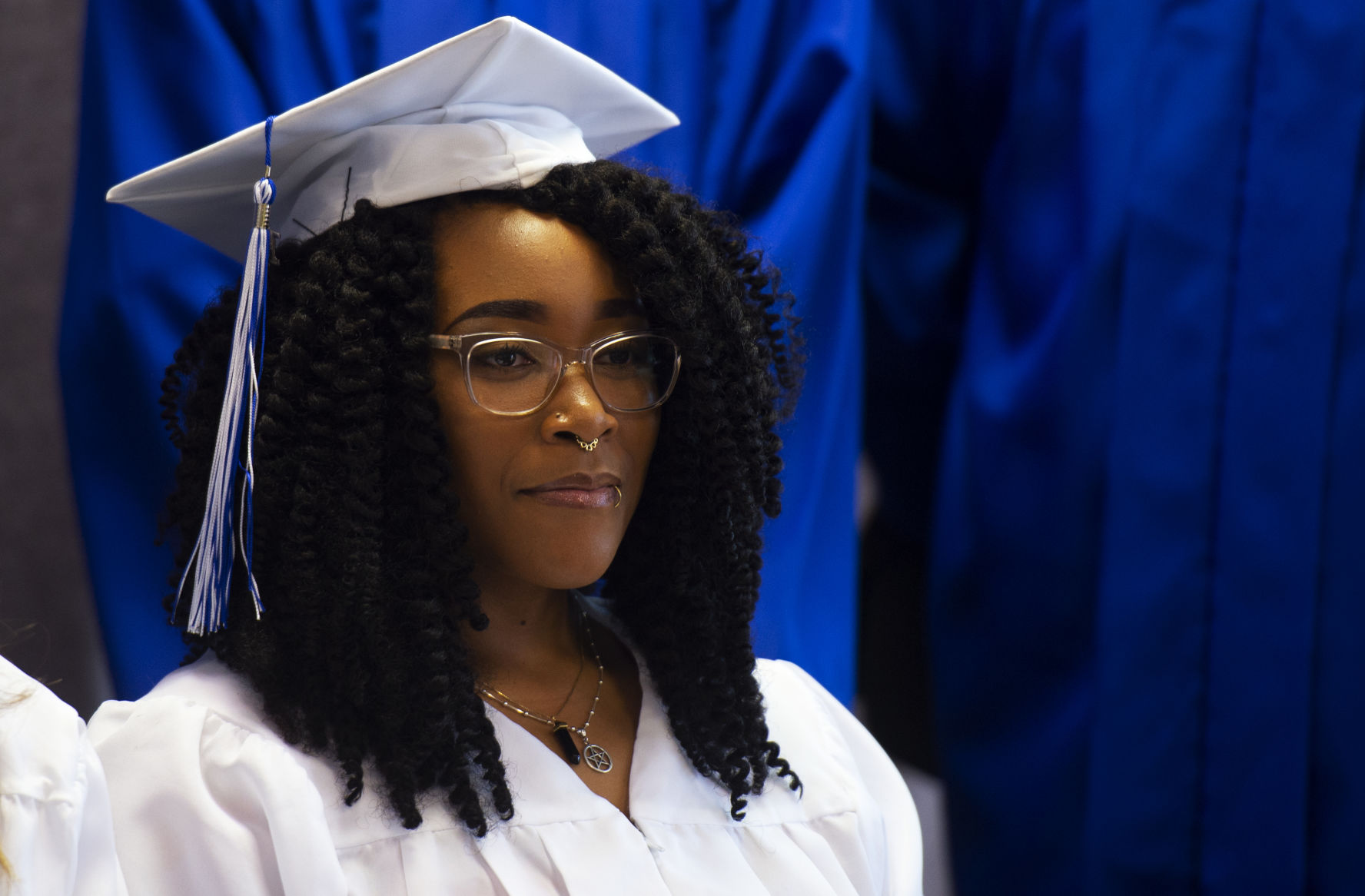 Pikes Peak Academy Graduation 1.jpg